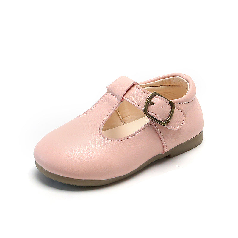 AIRA SHOES