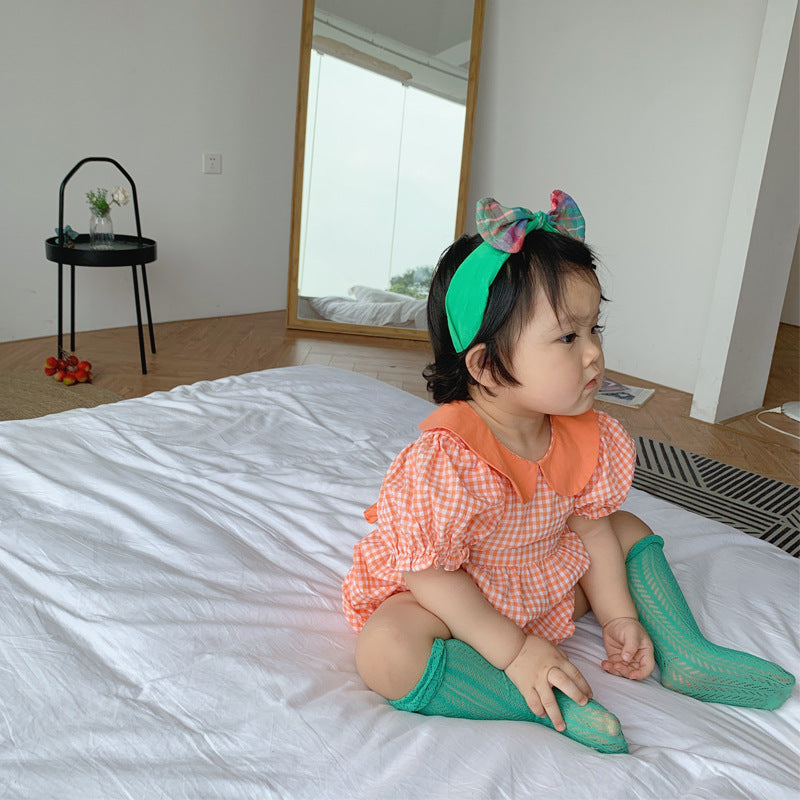 ADLEY JUMPSUIT