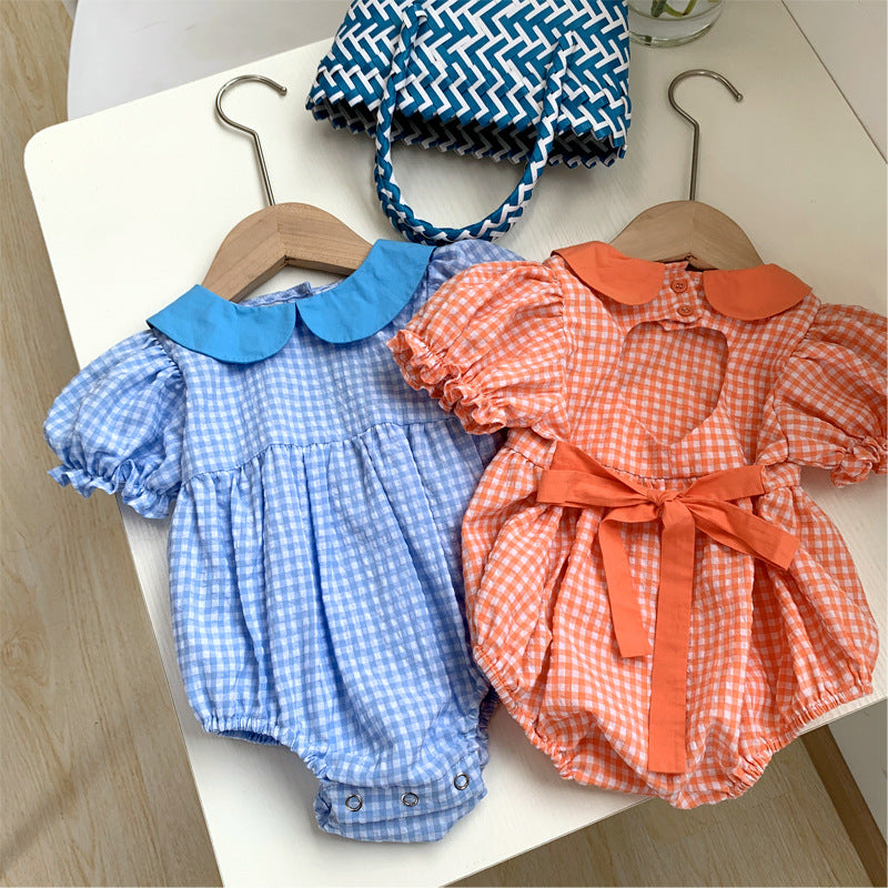 ADLEY JUMPSUIT
