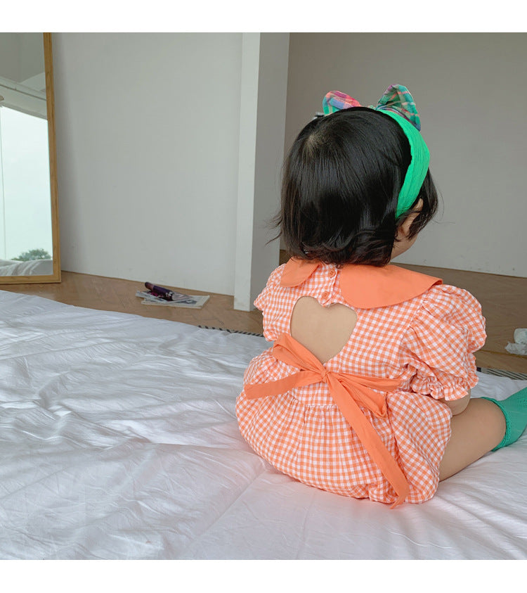 ADLEY JUMPSUIT