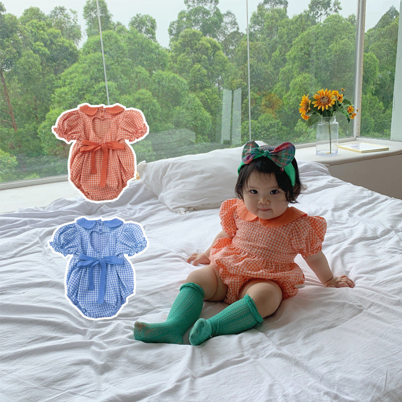 ADLEY JUMPSUIT