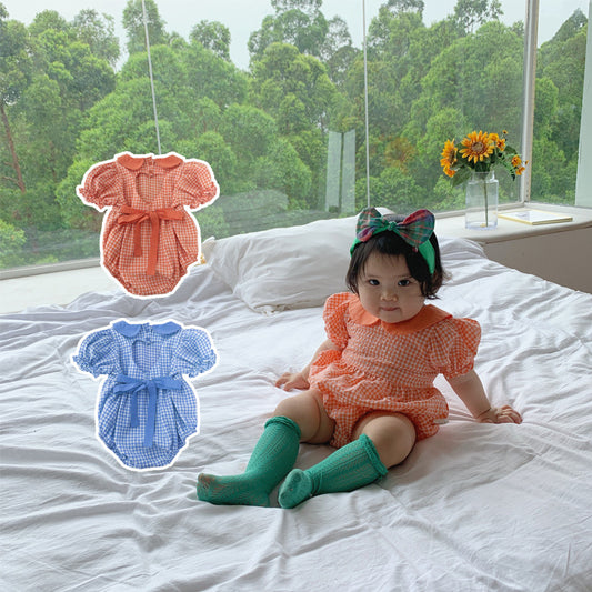 ADLEY JUMPSUIT