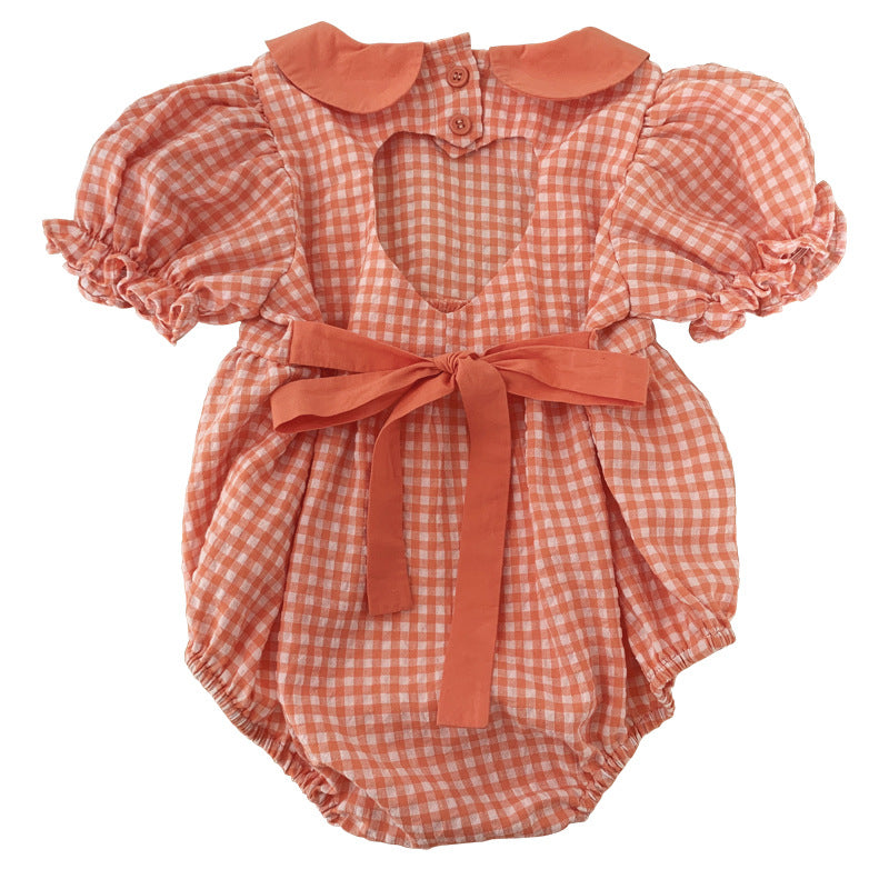 ADLEY JUMPSUIT