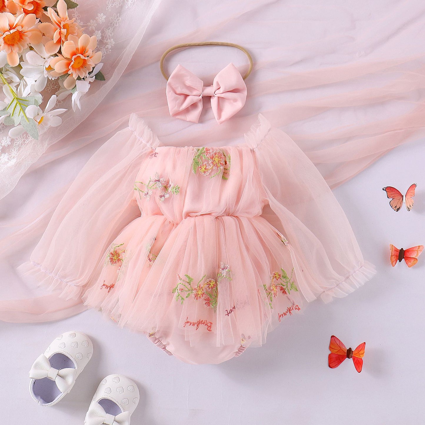 FELICE SET