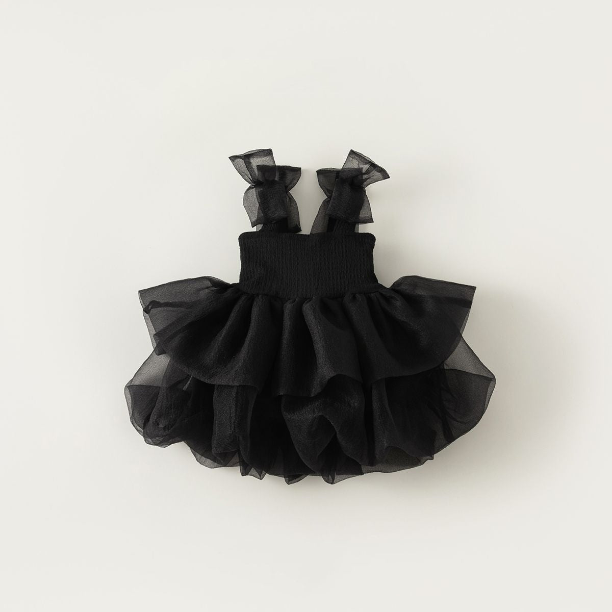 SPINKIE DRESS