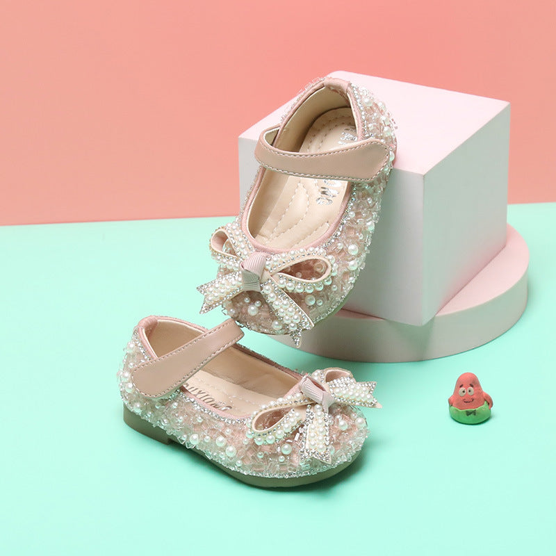 MIA SHOES