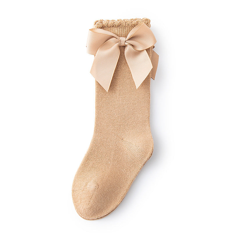 TRISHA SOCKS