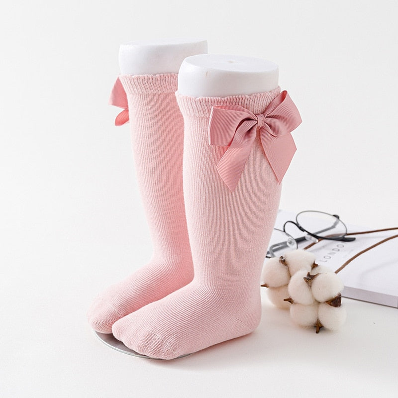 DIANA SOCKS