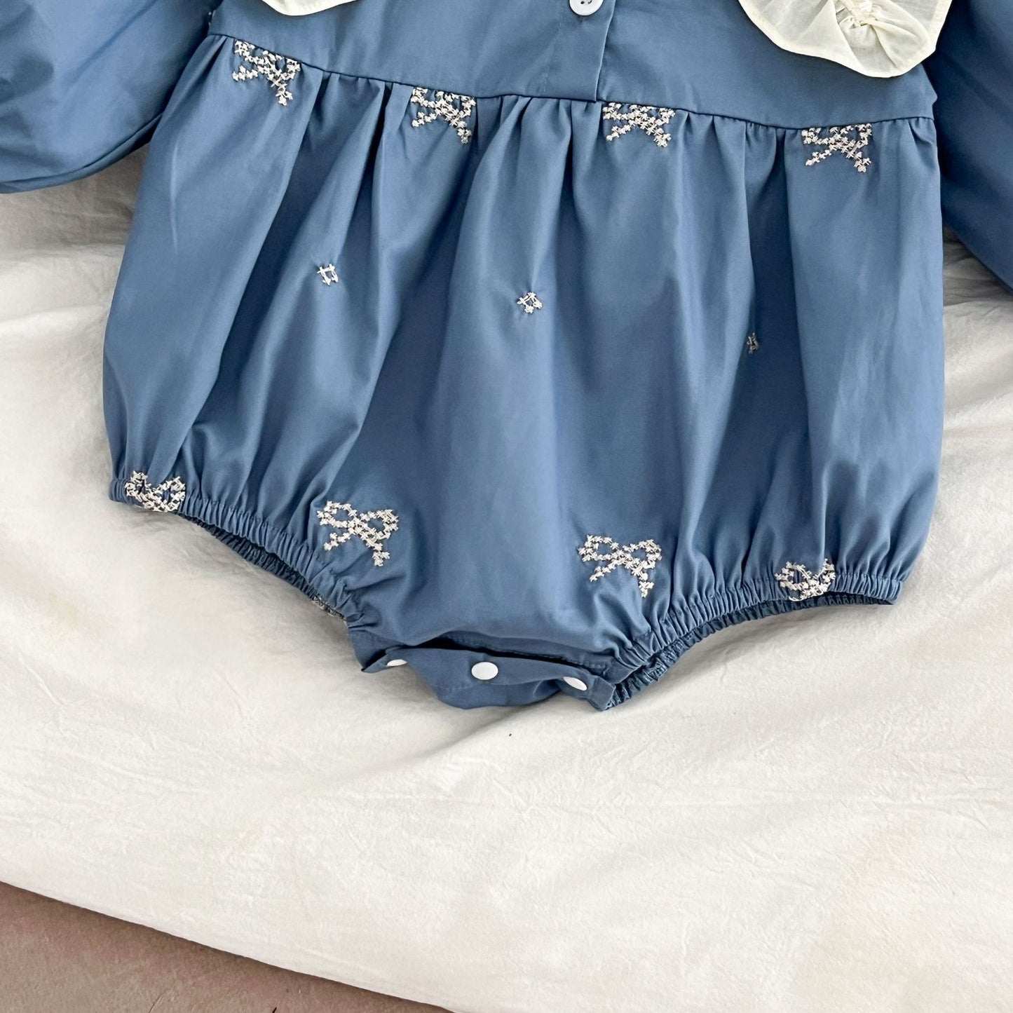 DELI DRESS