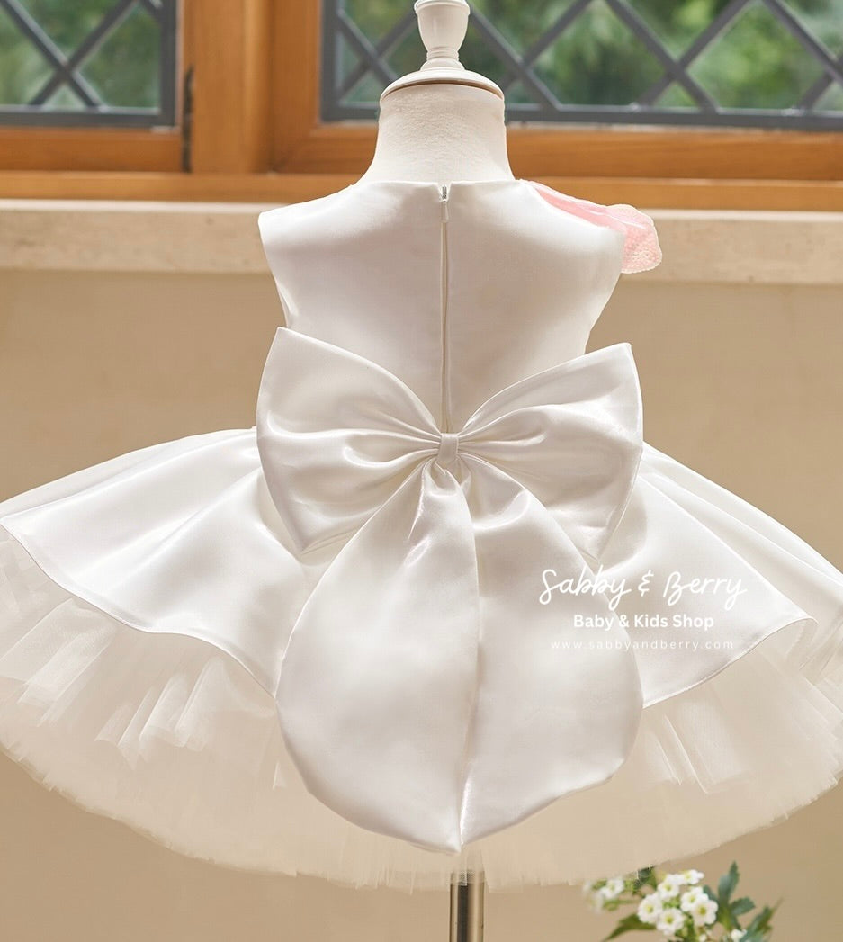 CAROL DRESS