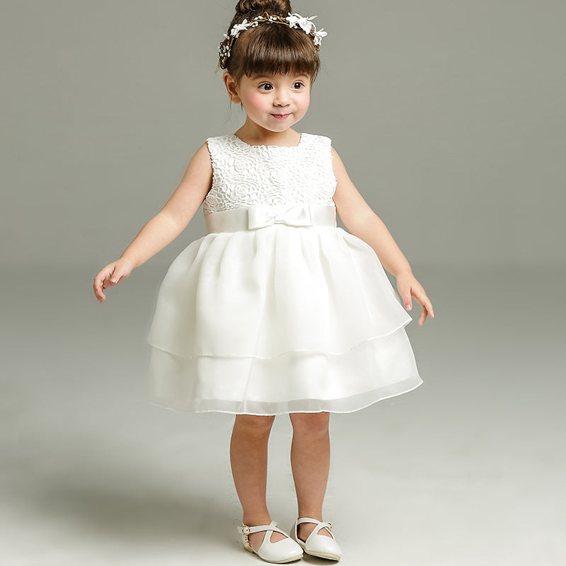 CHLOE DRESS