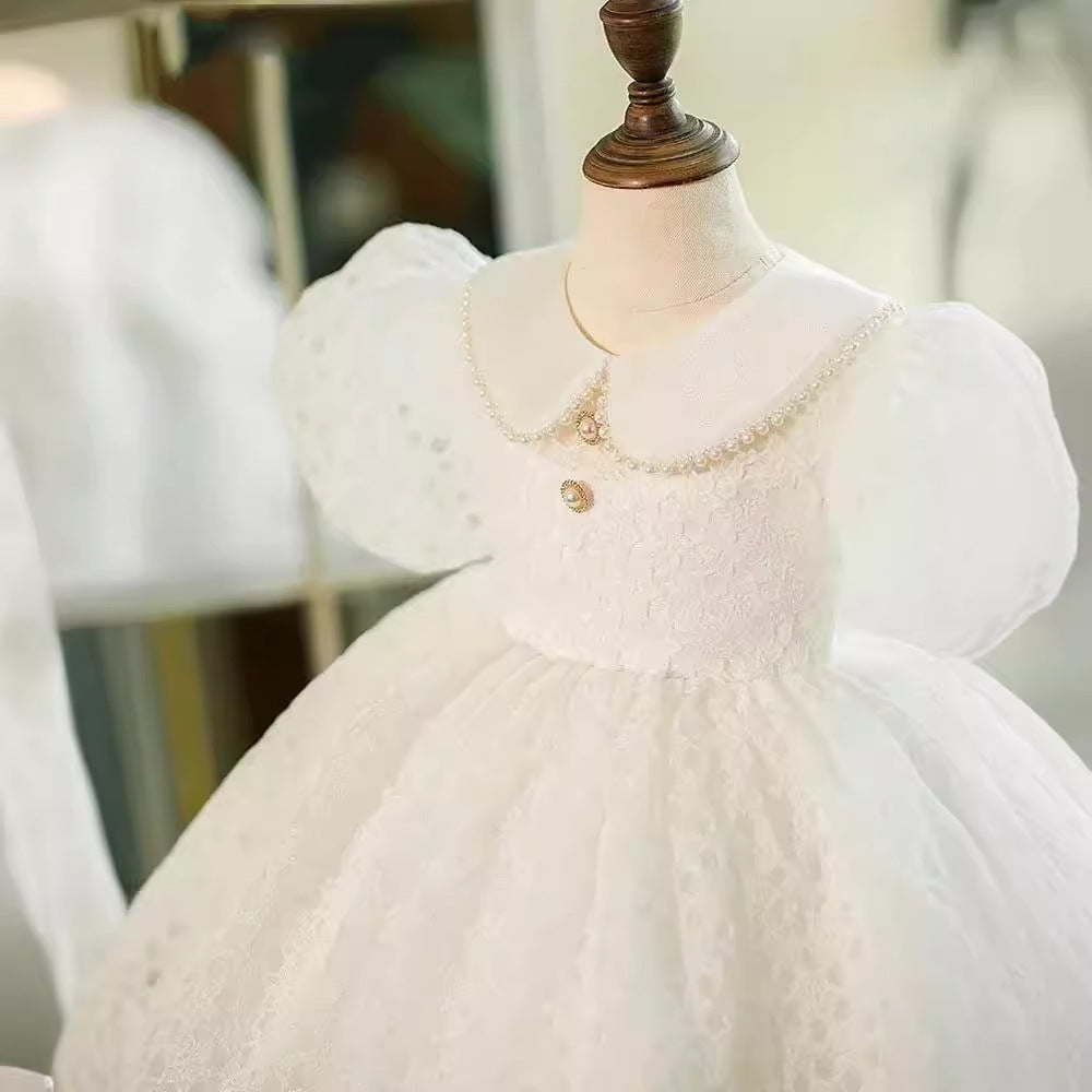 CATARINA DRESS