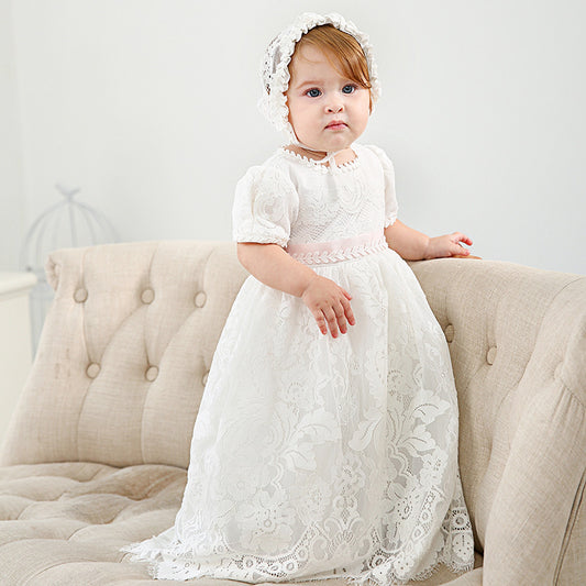 CHRISTY SET