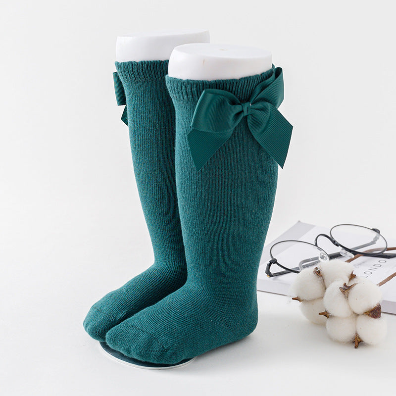 DIANA SOCKS