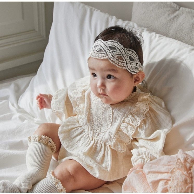 RIA HEADBAND