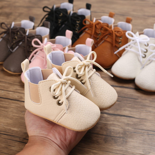 MAVY SHOES