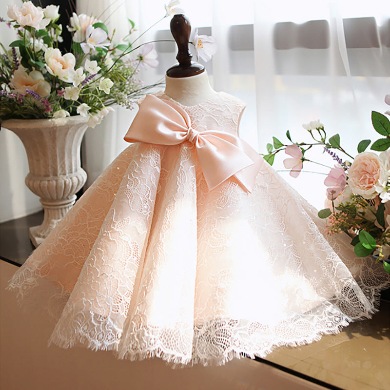 CORINE DRESS