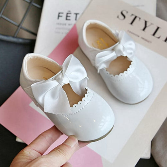 RYLEE SHOES 12CM
