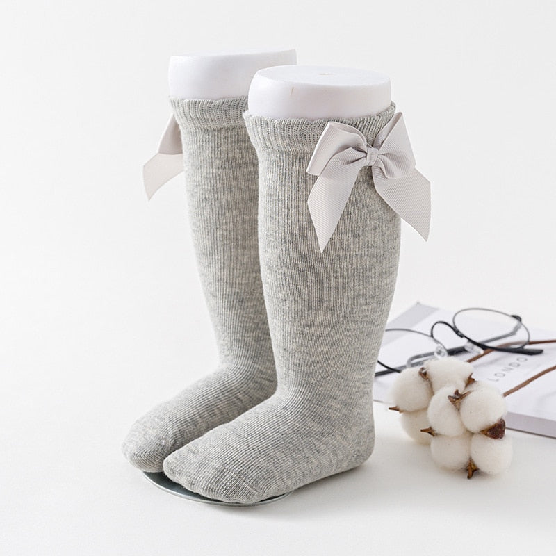 DIANA SOCKS