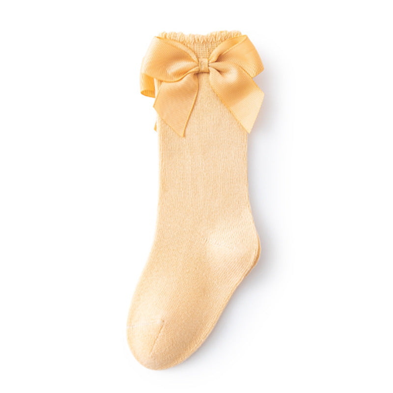 TRISHA SOCKS