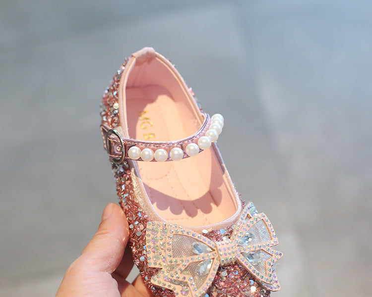 GUIA SHOES