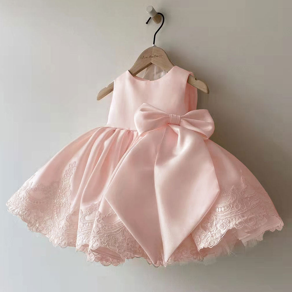 BEA DRESS