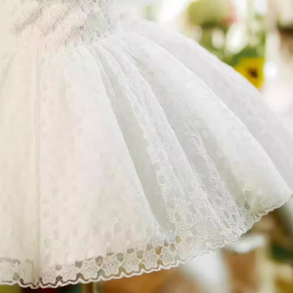 CATARINA DRESS