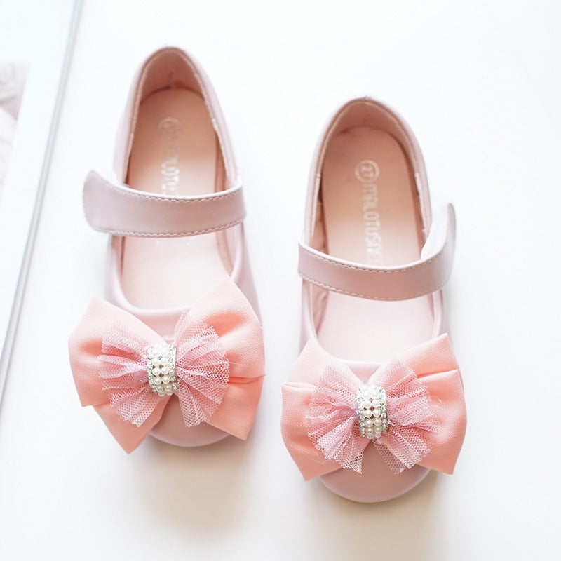 RHIAN SHOES