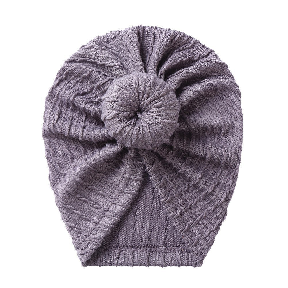 DONITA TURBAN