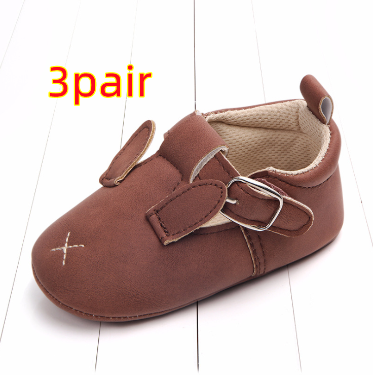 JAIDYN SHOES