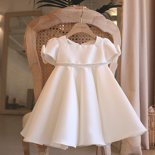 KELLY DRESS
