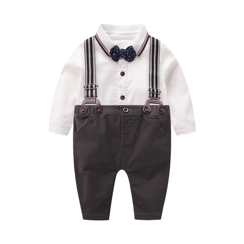 MATEO SET