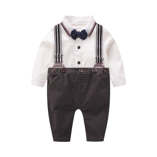 MATEO SET