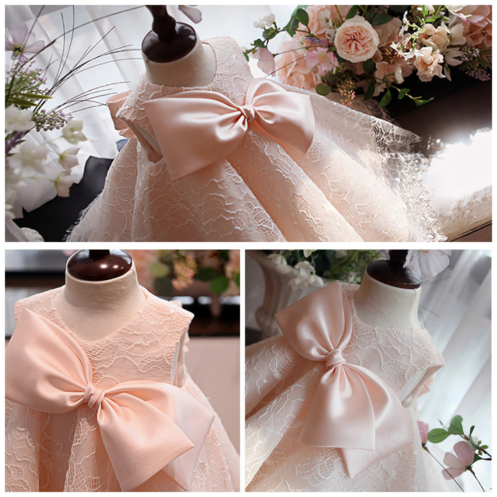 CORINE DRESS