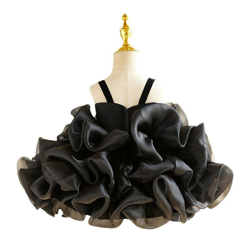 ROMINA DRESS
