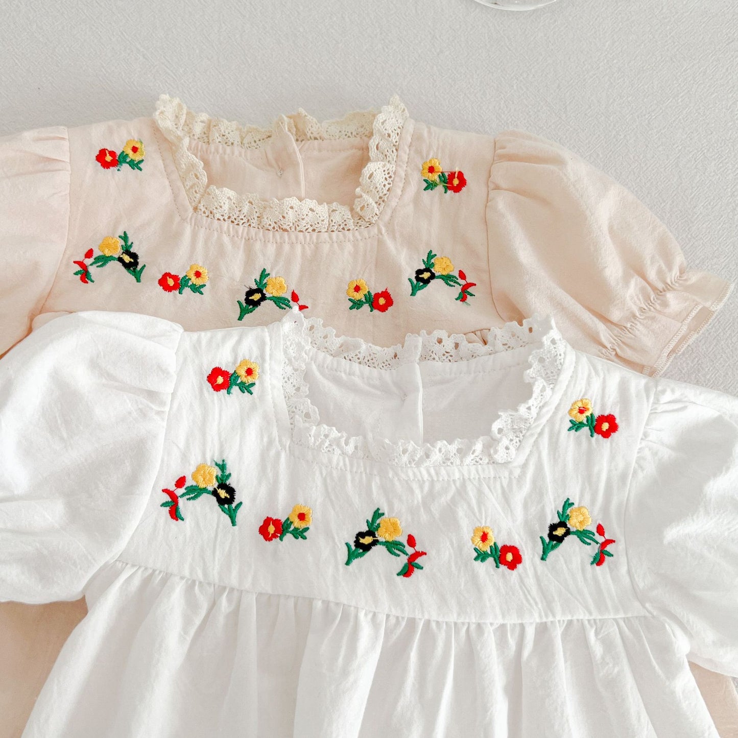 PHOEBE SET
