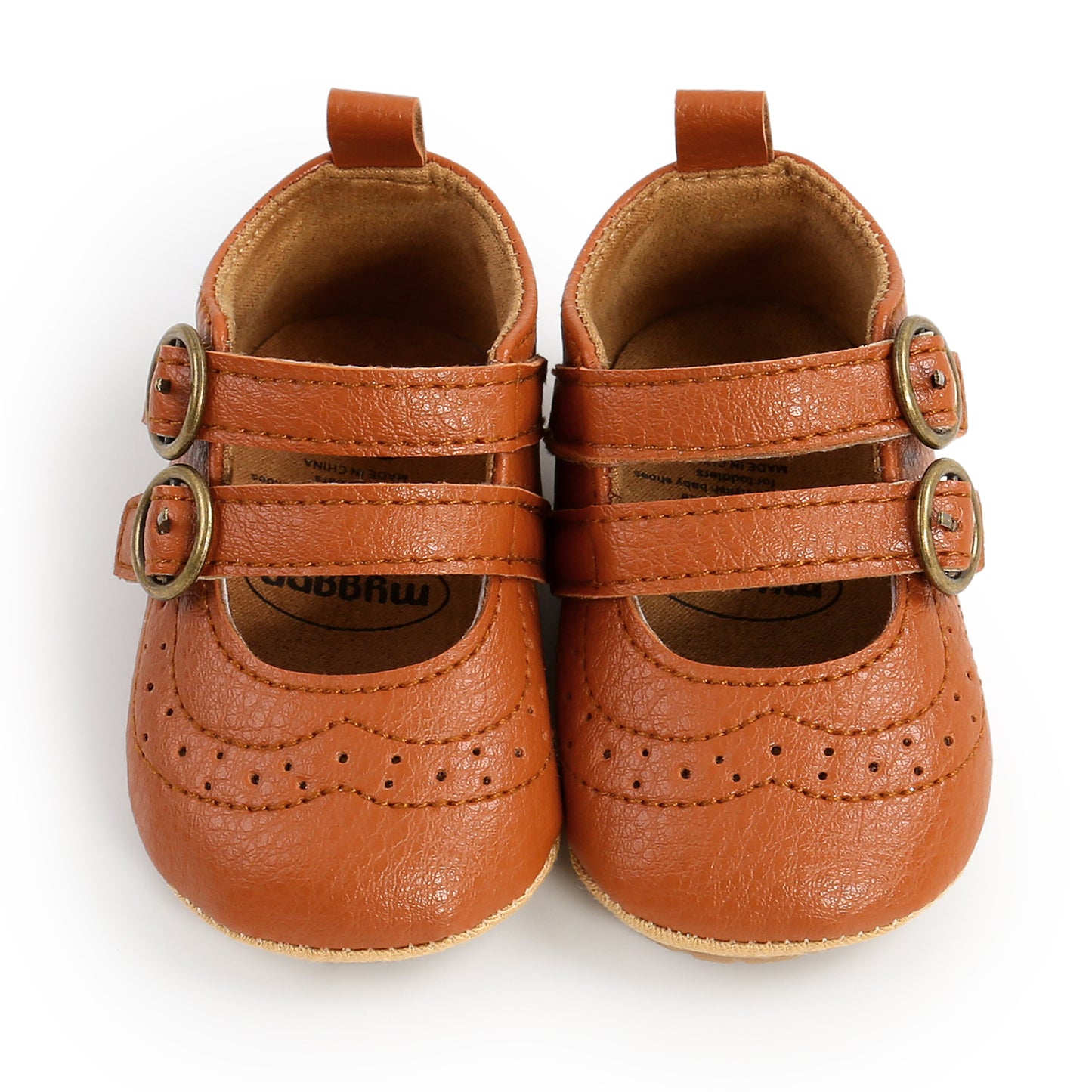 GABRIELLE SHOES