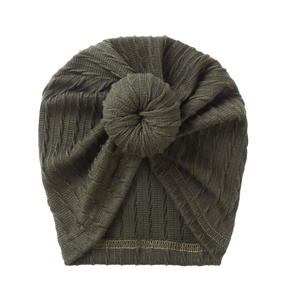 DONITA TURBAN