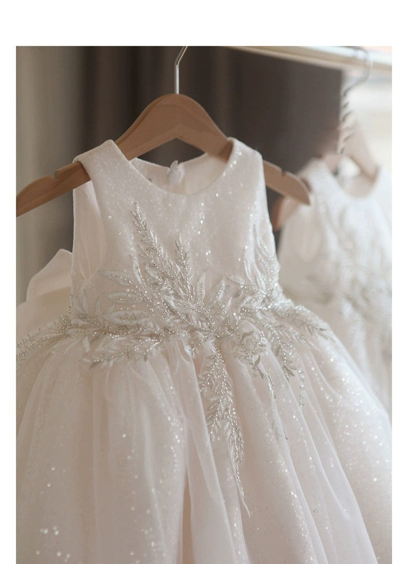 CARMIE DRESS