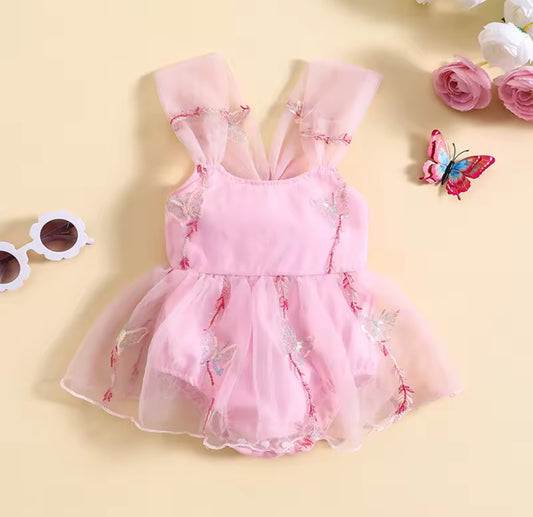 3-6M Size - Clearance Sale