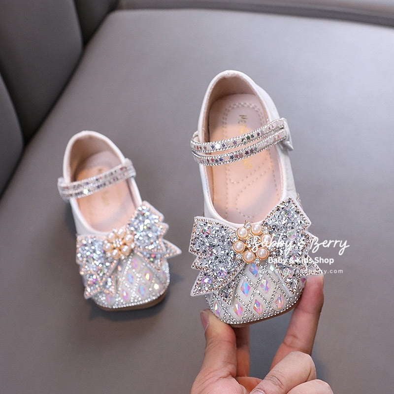 LYZA SHOES