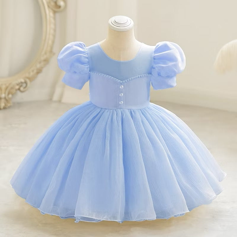 MILLIE DRESS