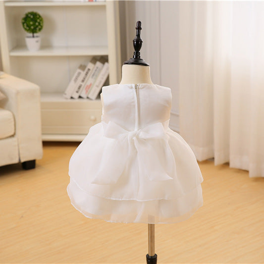 CHLOE DRESS