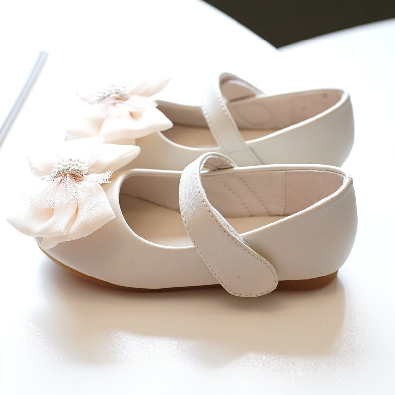 RHIAN SHOES