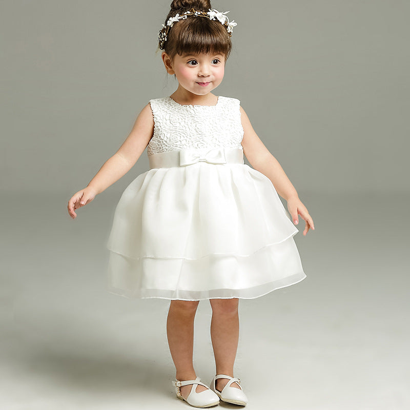 CHLOE DRESS