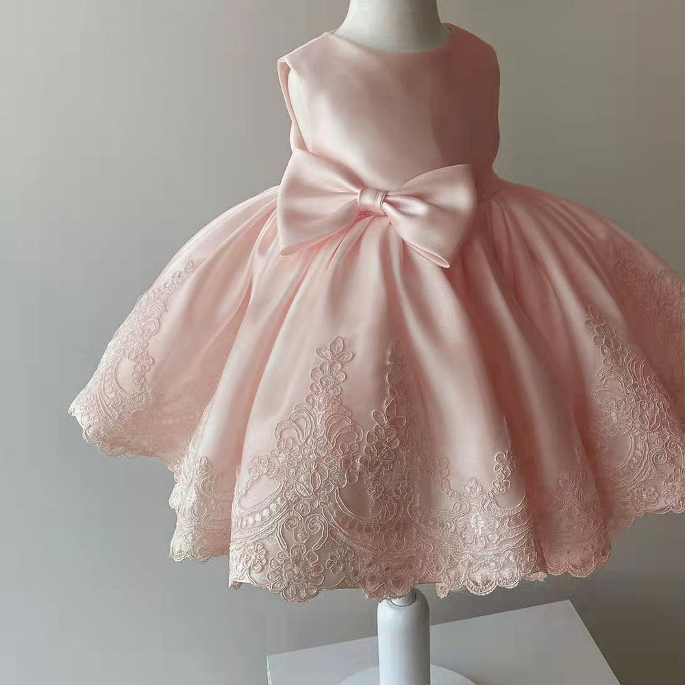 BEA DRESS