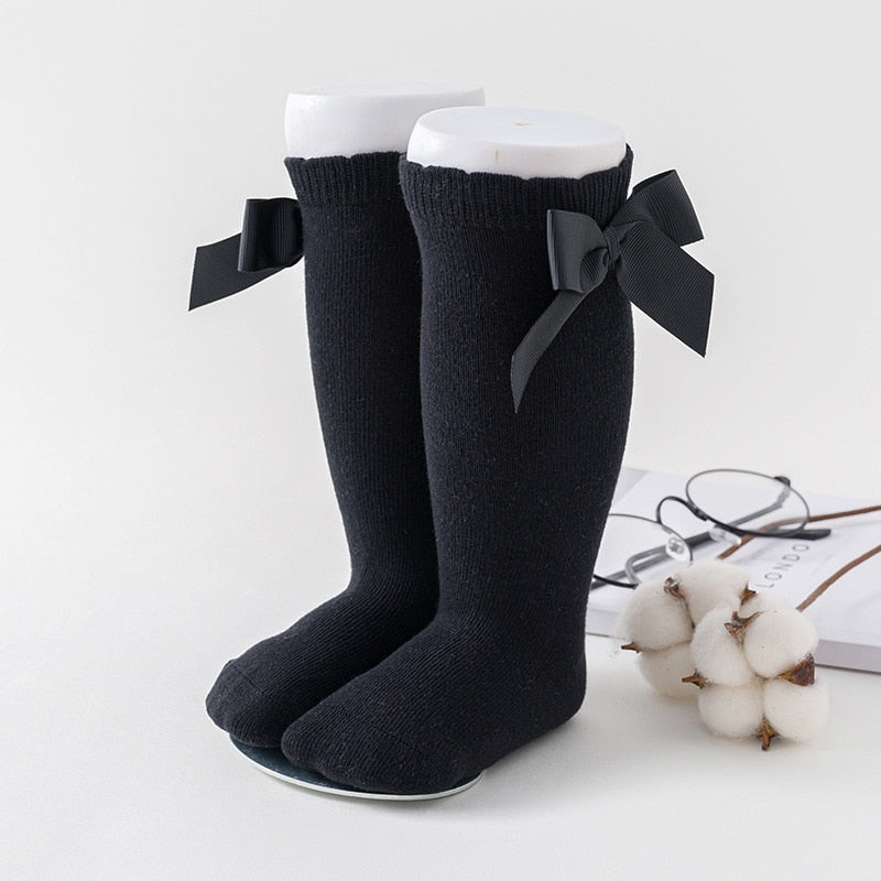 DIANA SOCKS