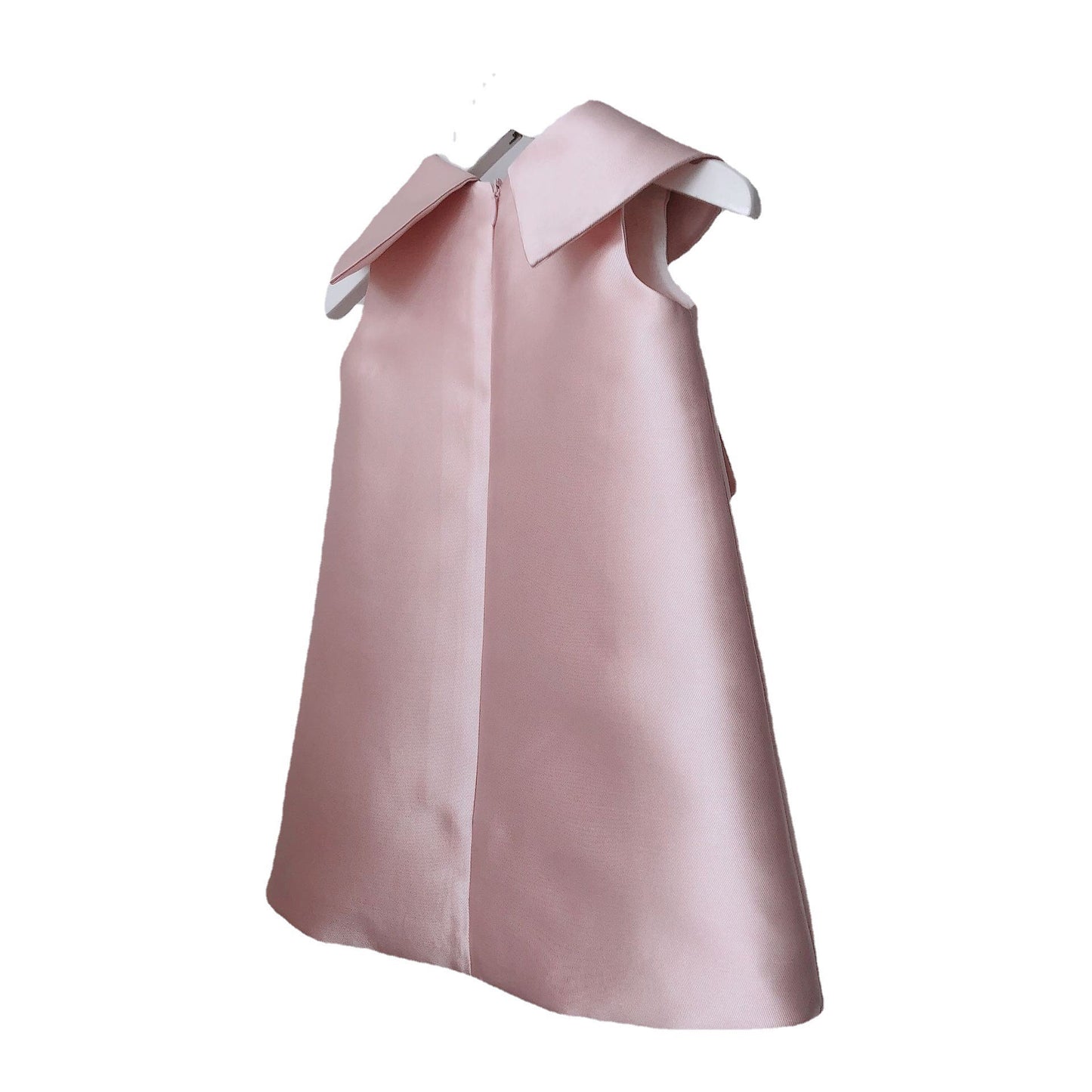 JODIE DRESS