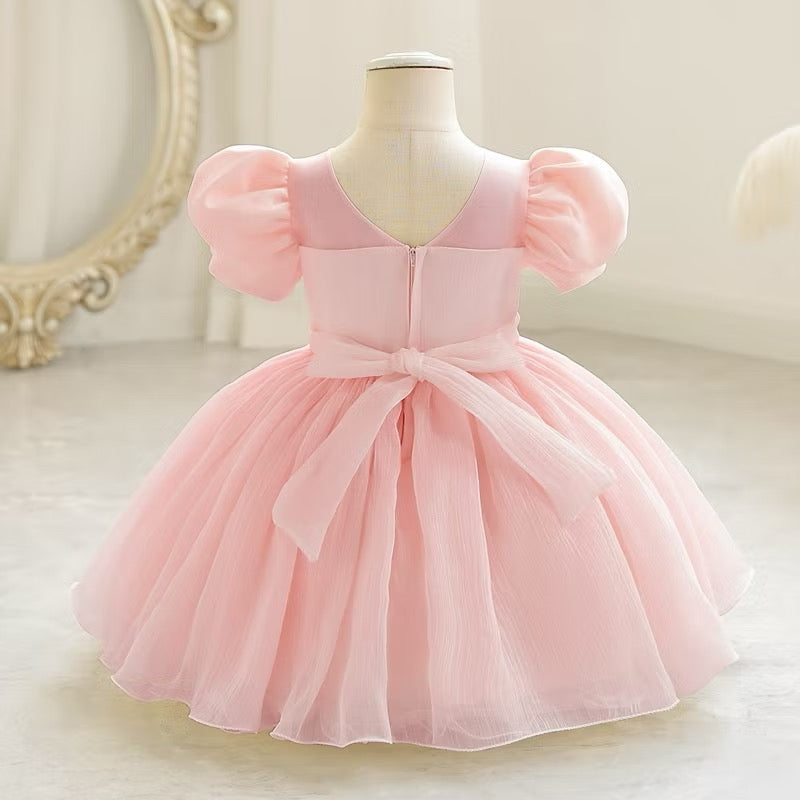 MILLIE DRESS