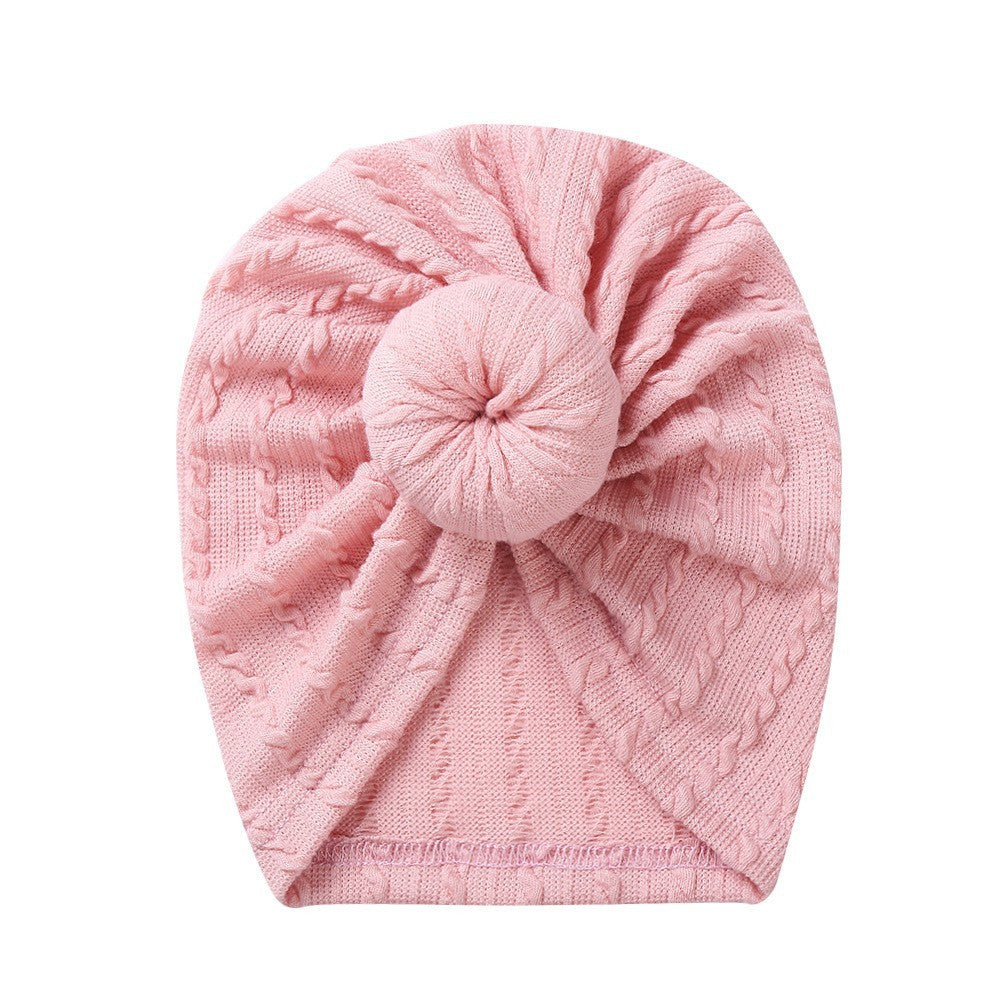 DONITA TURBAN